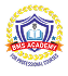 BMS Academy