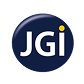 Jain Group of Institutions