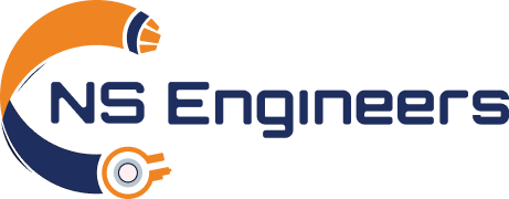 NS Engineers