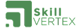 Skill Vertex