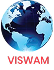 Viswam College of Engineering